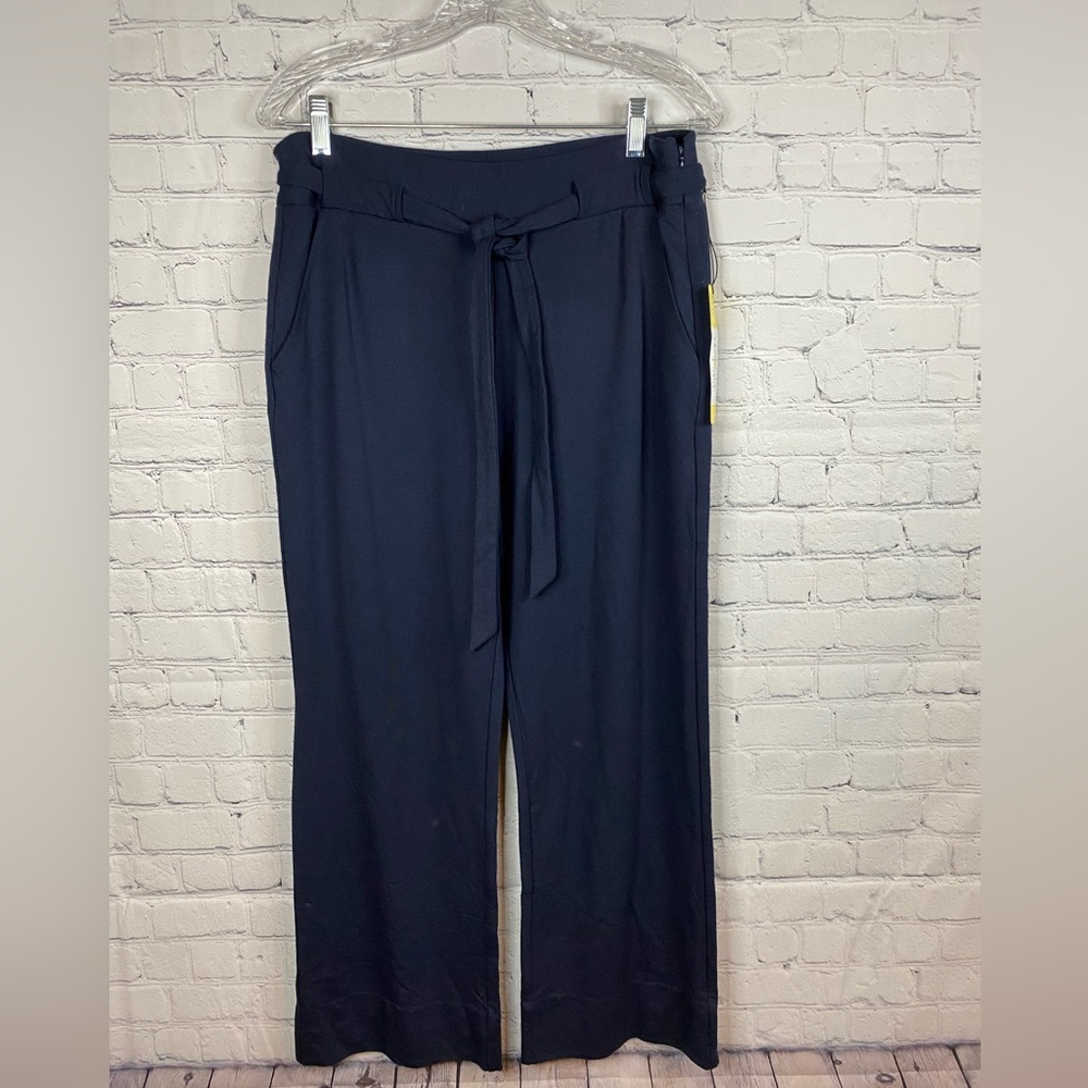Cabi Riviera Lights 5177 Easy Crop size 8